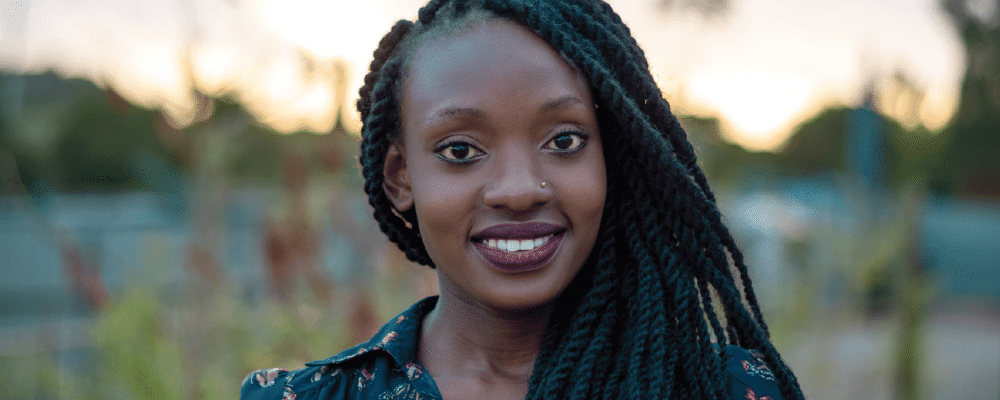 Connecting the dots: results of the evidence synthesis on youth employment programmes in Africa