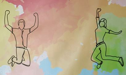 THE SPANISH RESPONSE TO THE COVID-19 PANDEMIC: NEW OPPORTUNITIES FOR YOUNG PEOPLE