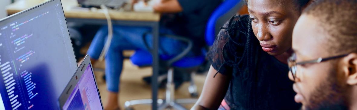 Skills for Employment - Global Public-Private Knowledge Sharing Platform