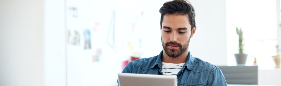 Digital skills and the future of work: Challenges and opportunities in a post COVID-19 environment