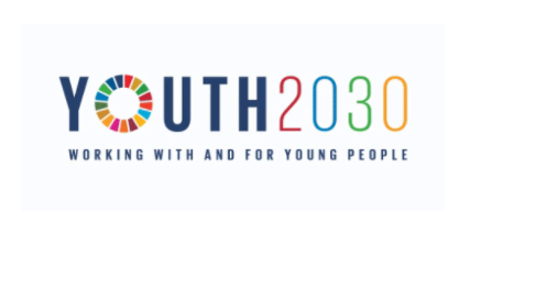 The Youth2030 Toolkit